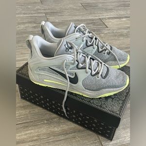 Nike KD15 TB size 10!